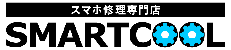 スマートクール イオンモール名古屋茶屋店
